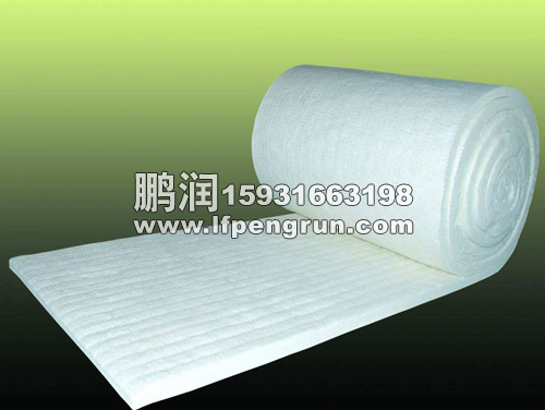 �����Xᘴ̚�