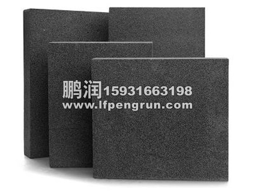 ��ĭ������